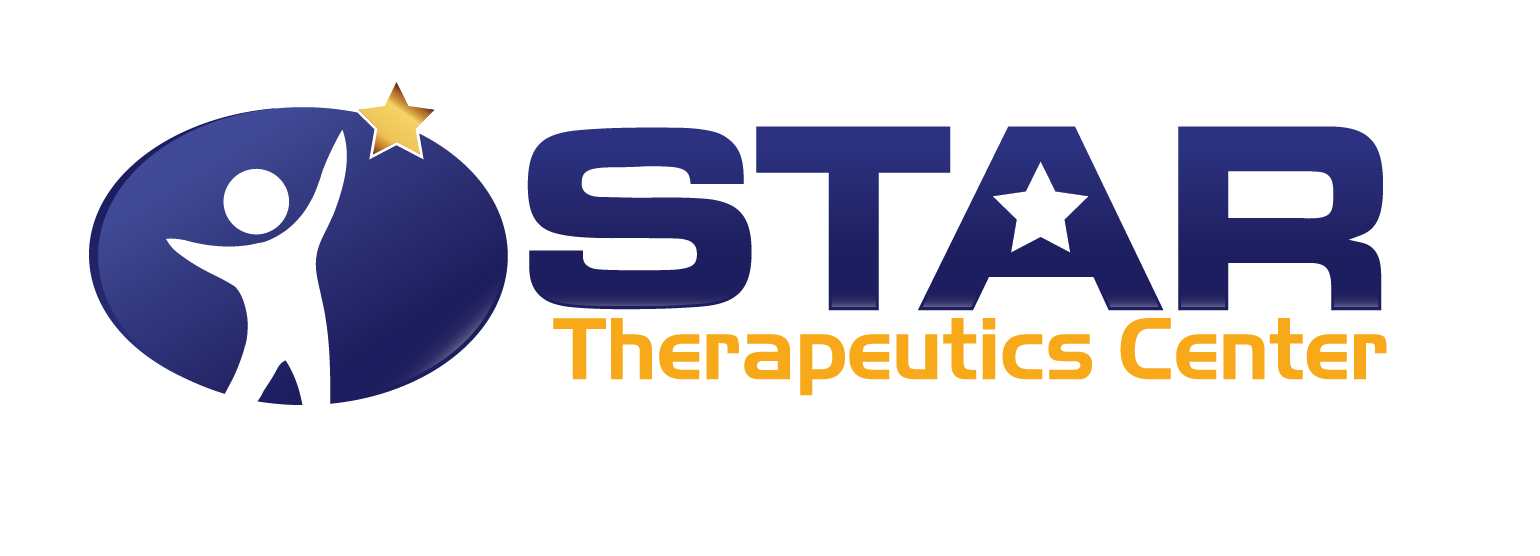Star Therapeutics